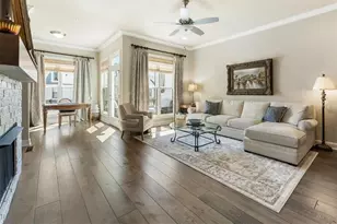 205 Phillips Ln, Alpharetta, GA 30009 - Photo 19