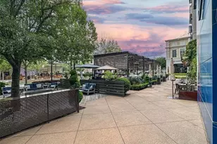 205 Phillips Ln, Alpharetta, GA 30009 - Photo 75