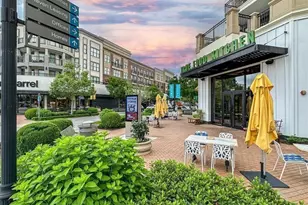 205 Phillips Ln, Alpharetta, GA 30009 - Photo 81