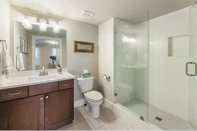 205 Phillips Lane, Alpharetta, GA 30009 - Photo 47