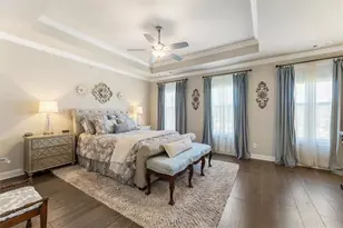 205 Phillips Ln, Alpharetta, GA 30009 - Photo 31