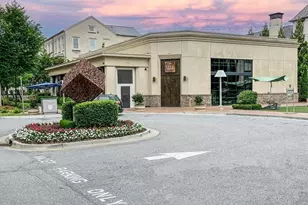 205 Phillips Ln, Alpharetta, GA 30009 - Photo 79