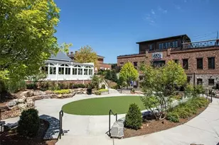 205 Phillips Ln, Alpharetta, GA 30009 - Photo 49