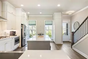 205 Phillips Ln, Alpharetta, GA 30009 - Photo 9