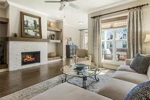 205 Phillips Ln, Alpharetta, GA 30009 - Photo 25