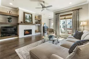 205 Phillips Ln, Alpharetta, GA 30009 - Photo 19