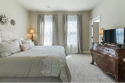 205 Phillips Lane, Alpharetta, GA 30009 - Photo 39