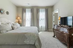 205 Phillips Ln, Alpharetta, GA 30009 - Photo 39