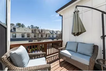205 Phillips Lane, Alpharetta, GA 30009 - Photo 29