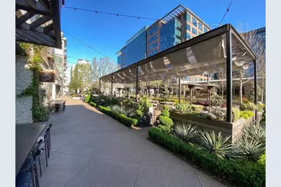 205 Phillips Lane, Alpharetta, GA 30009 - Photo 69