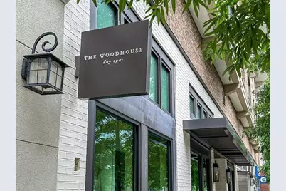 205 Phillips Lane, Alpharetta, GA 30009 - Photo 73