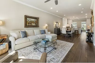 205 Phillips Lane, Alpharetta, GA 30009 - Photo 23