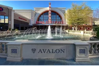 205 Phillips Lane, Alpharetta, GA 30009 - Photo 67