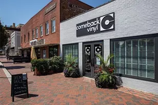 205 Phillips Ln, Alpharetta, GA 30009 - Photo 57