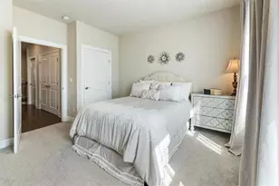 205 Phillips Ln, Alpharetta, GA 30009 - Photo 39
