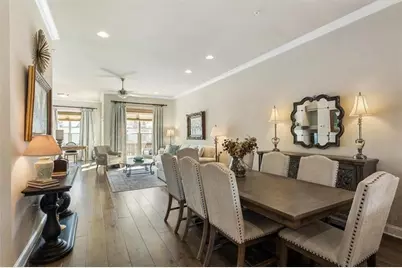 205 Phillips Lane, Alpharetta, GA 30009 - Photo 17