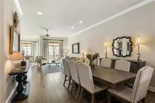 205 Phillips Ln, Alpharetta, GA 30009 - Photo 17