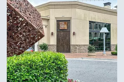 205 Phillips Lane, Alpharetta, GA 30009 - Photo 81