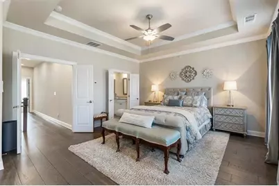 205 Phillips Lane, Alpharetta, GA 30009 - Photo 31