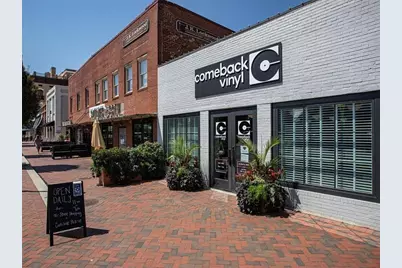 205 Phillips Lane, Alpharetta, GA 30009 - Photo 57