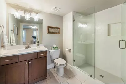 205 Phillips Lane, Alpharetta, GA 30009 - Photo 47