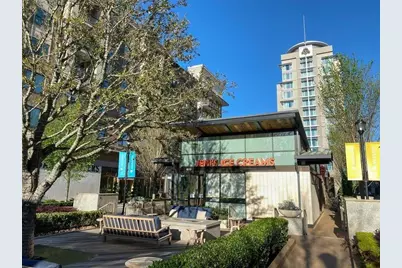 205 Phillips Lane, Alpharetta, GA 30009 - Photo 71