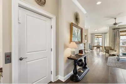 205 Phillips Lane, Alpharetta, GA 30009 - Photo 13