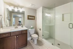 205 Phillips Ln, Alpharetta, GA 30009 - Photo 41