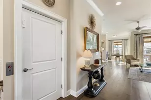 205 Phillips Ln, Alpharetta, GA 30009 - Photo 13