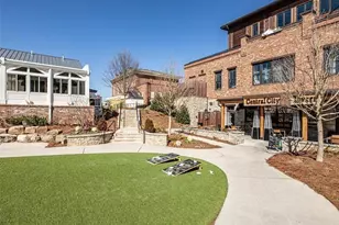 205 Phillips Ln, Alpharetta, GA 30009 - Photo 49