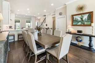 205 Phillips Ln, Alpharetta, GA 30009 - Photo 15