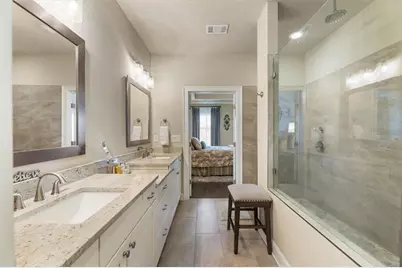 205 Phillips Lane, Alpharetta, GA 30009 - Photo 33