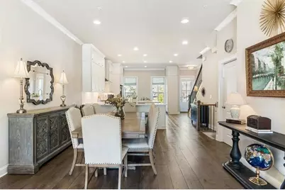 205 Phillips Lane, Alpharetta, GA 30009 - Photo 15