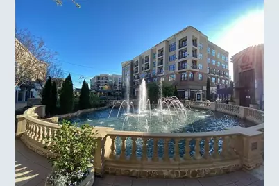 205 Phillips Lane, Alpharetta, GA 30009 - Photo 65