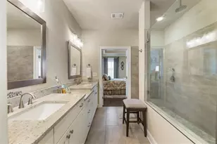 205 Phillips Ln, Alpharetta, GA 30009 - Photo 29
