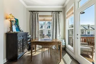 205 Phillips Ln, Alpharetta, GA 30009 - Photo 27