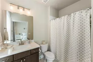 205 Phillips Ln, Alpharetta, GA 30009 - Photo 41