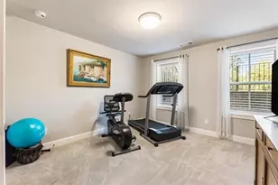 205 Phillips Ln, Alpharetta, GA 30009 - Photo 43
