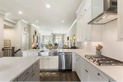 205 Phillips Lane, Alpharetta, GA 30009 - Photo 13