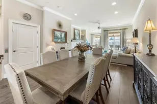 205 Phillips Ln, Alpharetta, GA 30009 - Photo 17