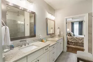 205 Phillips Ln, Alpharetta, GA 30009 - Photo 35