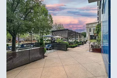 205 Phillips Lane, Alpharetta, GA 30009 - Photo 77