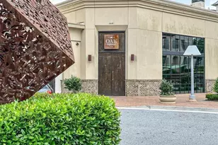 205 Phillips Ln, Alpharetta, GA 30009 - Photo 81