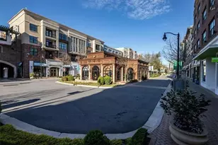 205 Phillips Ln, Alpharetta, GA 30009 - Photo 61