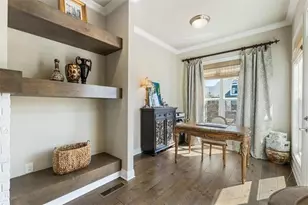 205 Phillips Ln, Alpharetta, GA 30009 - Photo 25