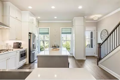 205 Phillips Lane, Alpharetta, GA 30009 - Photo 9