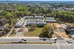 205 Phillips Ln, Alpharetta, GA 30009 - Photo 85