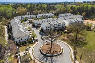205 Phillips Ln, Alpharetta, GA 30009 - Photo 85