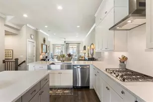 205 Phillips Ln, Alpharetta, GA 30009 - Photo 15