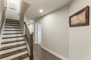 205 Phillips Ln, Alpharetta, GA 30009 - Photo 37
